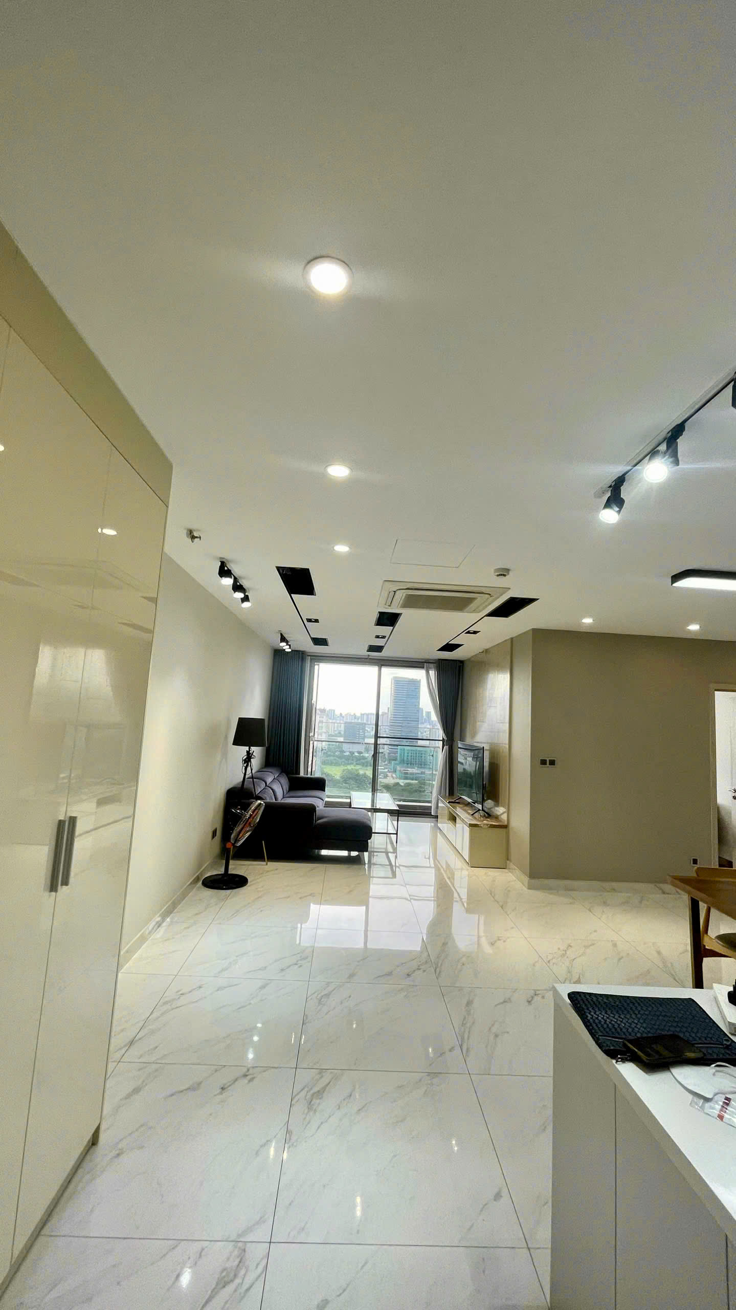 z7147684321890_d3d9d8454c5aa47c7059aeda545b4a9c