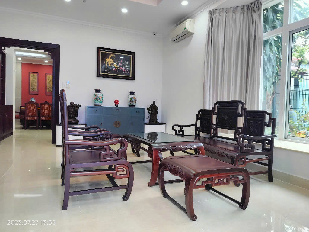 z7183637226580_6ef26f02e1758698333fa1a4d79af4ad