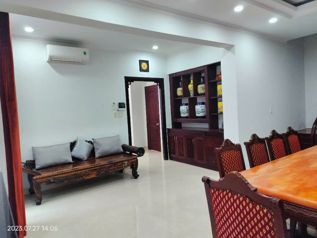 z7183637226582_2f8fec9fbd6a687f4bbfefe8f67d0dd7