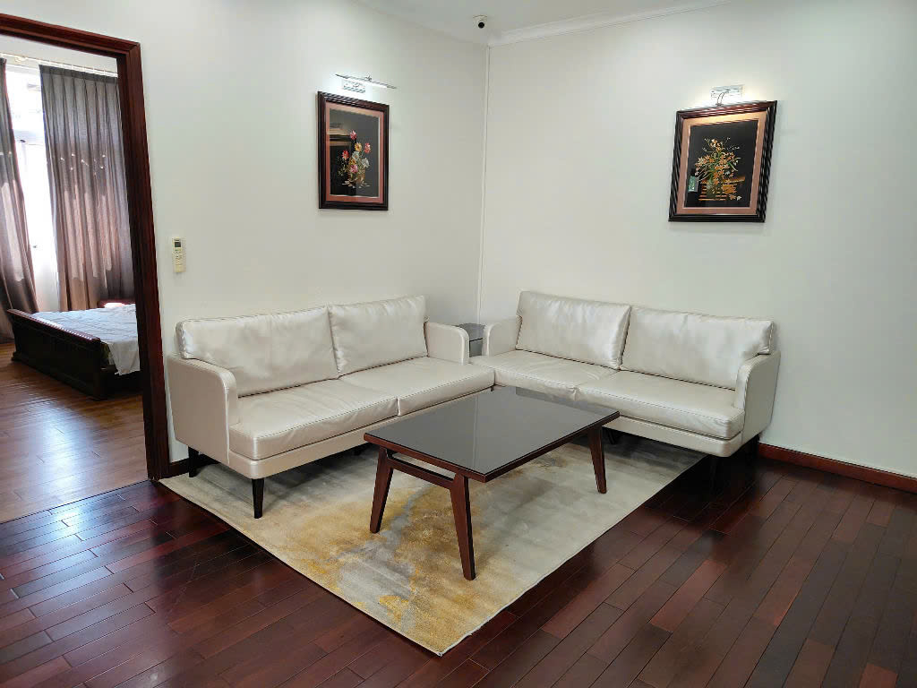 z7183637232576_c3c9b789bdd50c4929be6462888ba935