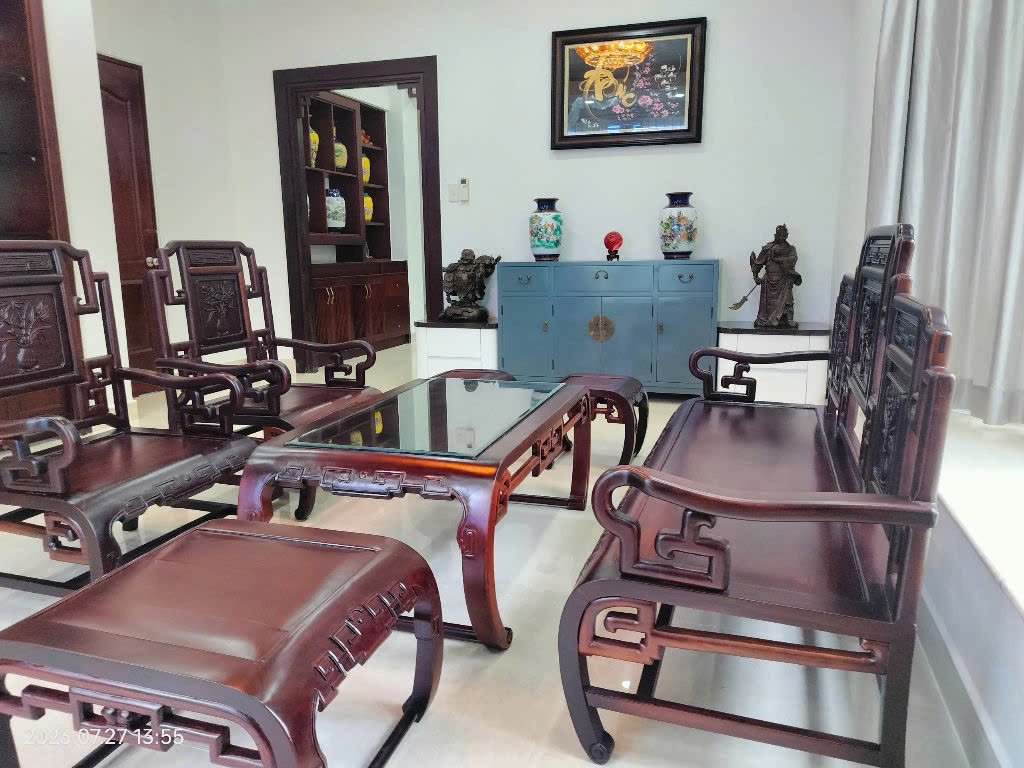 z7183637232581_201d2509cf0d48ccb11b1a07bb51f8ce