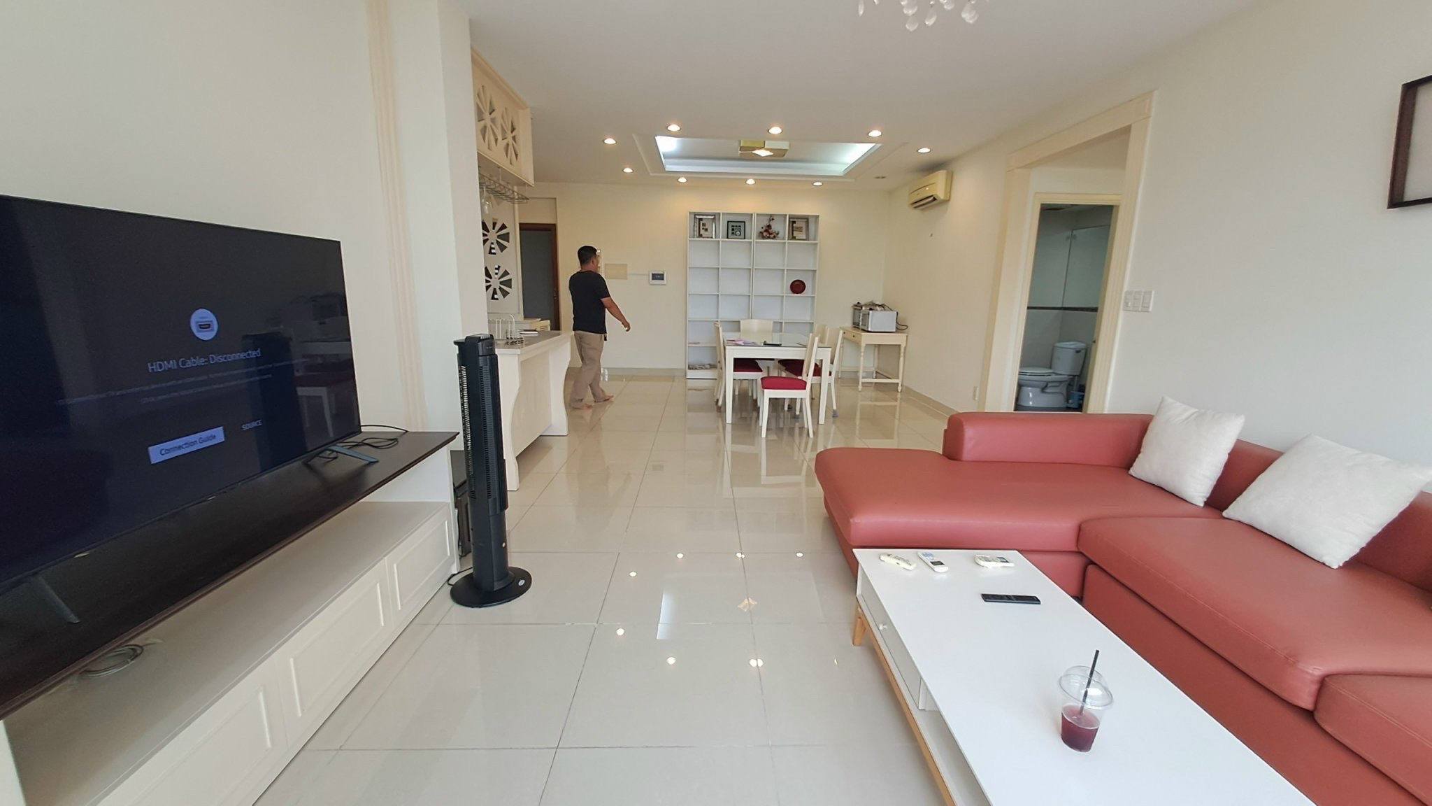 z7186897771890_1fbbf2ee83ac0df6e00534a2473478b2