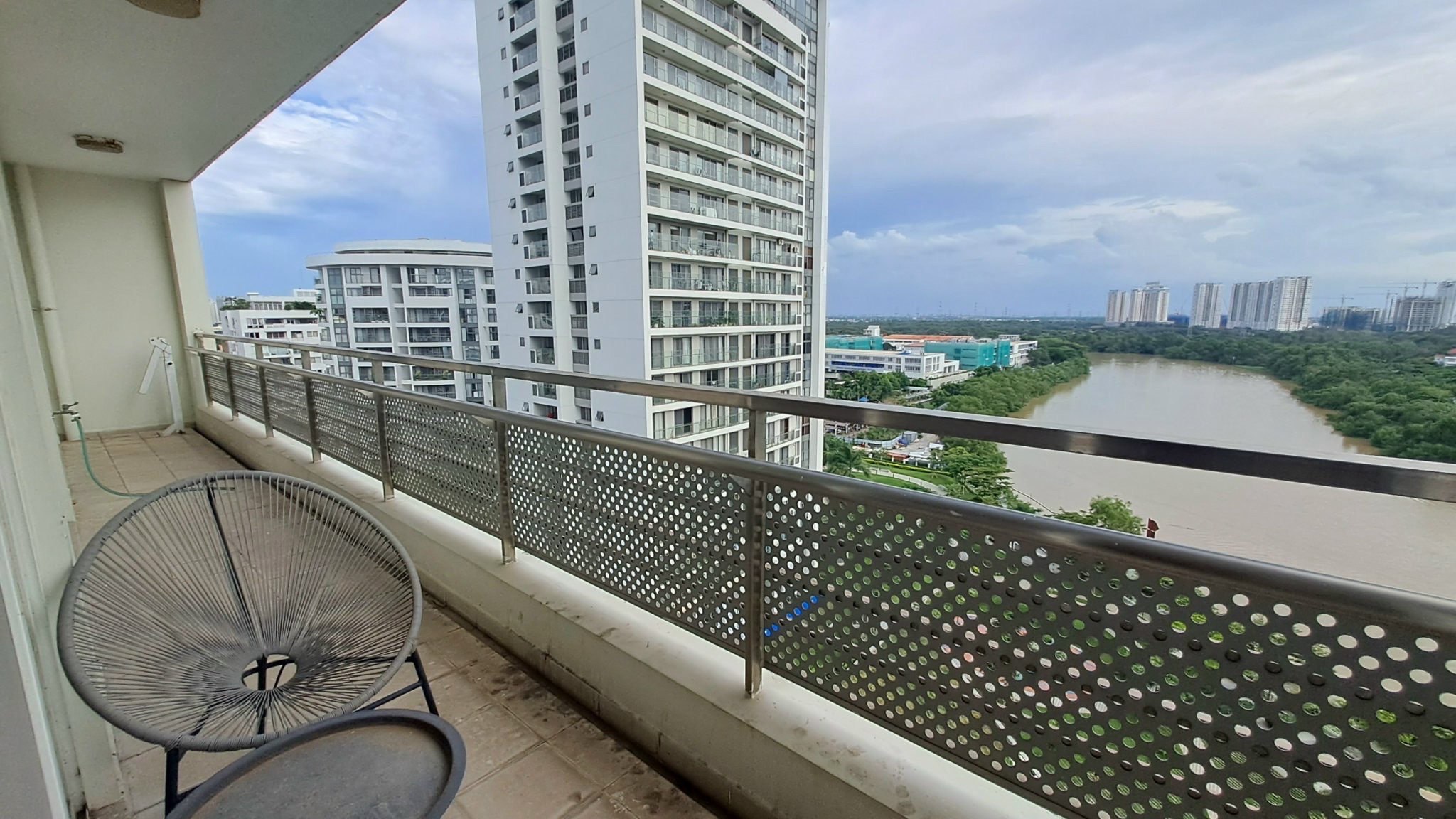 z7186897776189_62b396f26dfe7a6e561434a6d2cbcea5