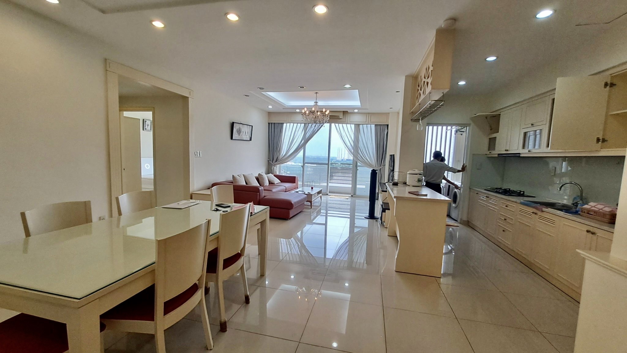 z7186897794553_a016afe66e24e18d830db2ae79921019