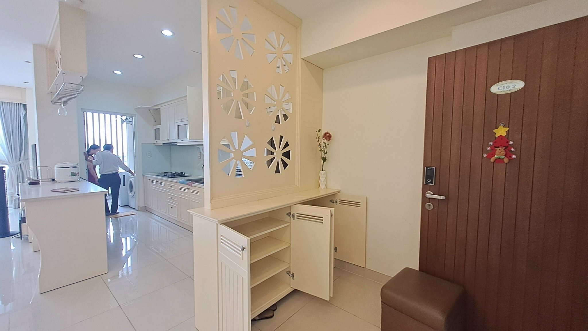 z7186897807739_d28278ef4e64e330887916f6d92e13b8